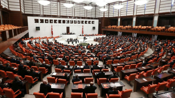 turkiye-parlamenti-xocali-soyqirimi-ile-bagli-beyanat-yaydi